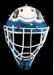 Arturs Irbe001